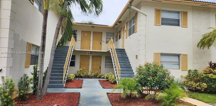 3090 Coral Springs Dr Unit #1, Coral Springs