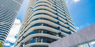 55 Sw 9th St Unit #2610, Miami