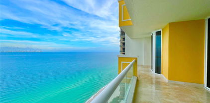 17875 Collins Ave Unit #4305, Sunny Isles Beach