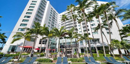 2670 E Sunrise Blvd Unit #907, Fort Lauderdale