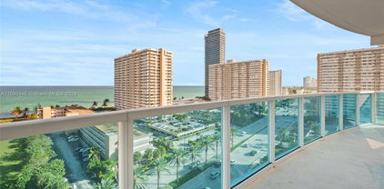 1945 S Ocean Dr Unit #1101, Hallandale Beach