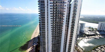 16001 Collins Ave Unit #3601, Sunny Isles Beach