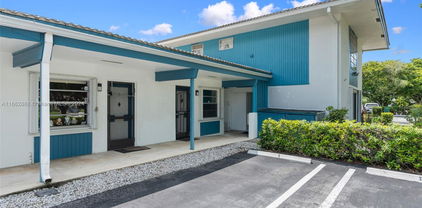 11640 Nw 39th St Unit #4, Coral Springs