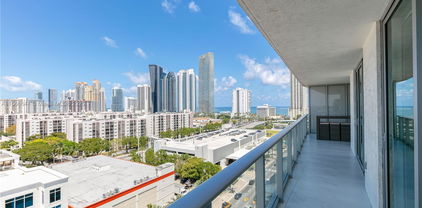 330 Sunny Isles Blvd Unit #5-1103, Sunny Isles Beach