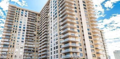 231 174th St Unit #M10, Sunny Isles Beach