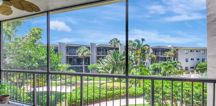 3605 S Ocean Blvd Unit #211, South Palm Beach