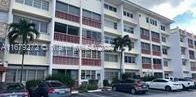 215 Se 3rd Ave Unit #207D, Hallandale Beach