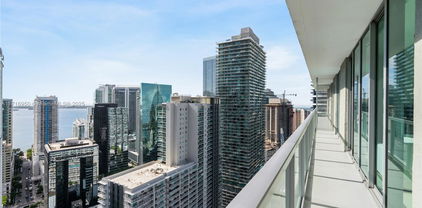 79 Sw 12 St Unit #UPH4007-S, Miami