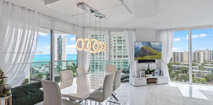 250 Sunny Isles Blvd Unit #3-1605, Sunny Isles Beach