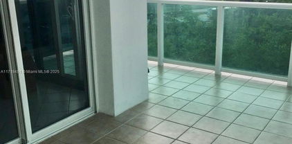 100 Bayview Dr Unit #516, Sunny Isles Beach