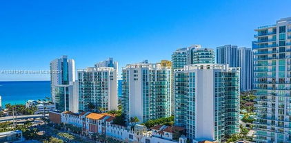 150 Sunny Isles Blvd Unit #1-1704, Sunny Isles Beach