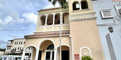 223 Valencia Ave, Coral Gables