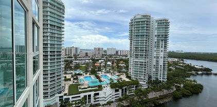 200 Sunny Isles Blvd Unit #2-1704, Sunny Isles Beach