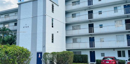 8720 N Sherman Cir Unit #106, Miramar