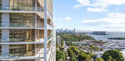 2655 S Bayshore Dr Unit #1601, Miami