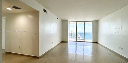 1830 S Ocean Dr Unit #4711, Hallandale Beach