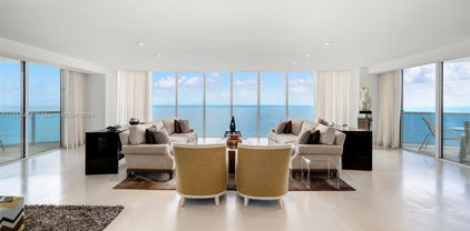 18911 Collins Ave Unit #2401, Sunny Isles Beach