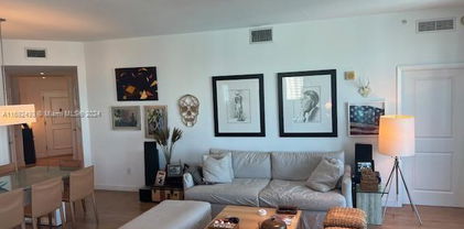 1945 S Ocean Dr Unit #1108, Hallandale Beach