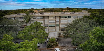 6700 Cypress Rd Unit #412, Plantation