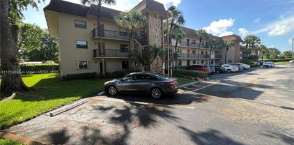 6085 N Sabal Palm Blvd Unit #201, Tamarac