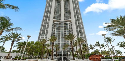 18201 Collins Ave Unit #5301, Sunny Isles Beach