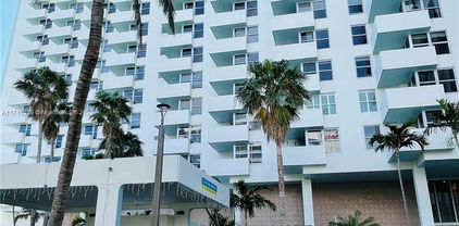 2899 Collins Ave Unit #550, Miami Beach