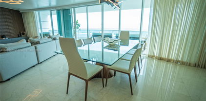 2127 Brickell Ave Unit #2302, Miami