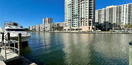 500 Bayview Dr Unit #221, Sunny Isles Beach