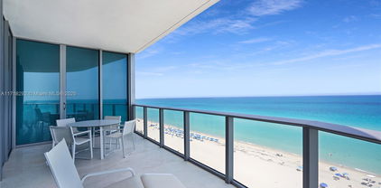 17475 Collins Ave Unit #601, Sunny Isles Beach