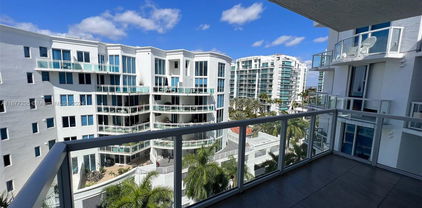 3030 Ne 188th St Unit #606, Aventura