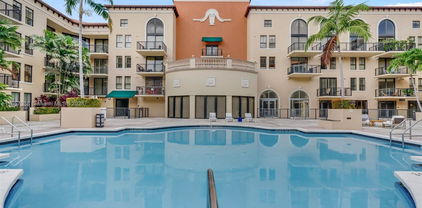 55 Merrick Way Unit #716, Coral Gables