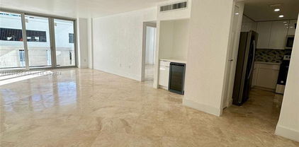 800 West Ave Unit #510, Miami Beach