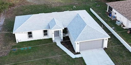 455 Long Ave S, Lehigh Acres