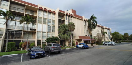 2101 Atlantic Shores Blvd Unit #415, Hallandale Beach