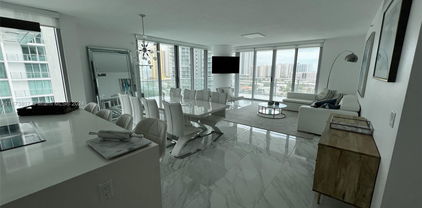 330 Sunny Isles Blvd Unit #5-1008, Sunny Isles Beach