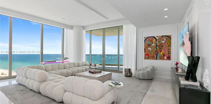 17901 Collins Ave Unit #1801, Sunny Isles Beach