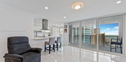 2751 S Ocean Dr Unit #1802S, Hollywood