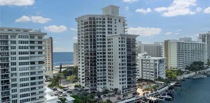 5660 Collins Ave Unit #9C, Miami Beach