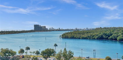 400 Kings Point Dr Unit #708, Sunny Isles Beach