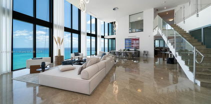 18555 Collins Ave Unit #4005, Sunny Isles Beach