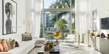 6000 Collins Ave Unit #304, Miami Beach