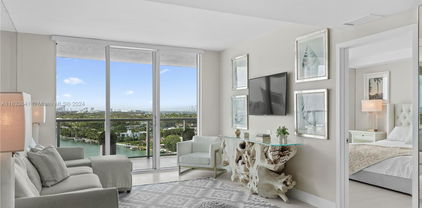 6700 Indian Creek Dr Unit #1404, Miami Beach