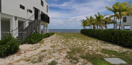 94825 Overseas Hwy #35, Key Largo