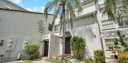 4651 Nw 97th Pl Unit #162, Doral