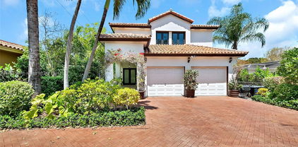 507 Bird Rd, Coral Gables