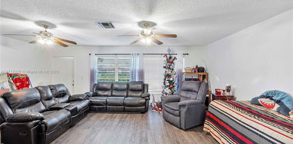 5775 W Fernley Dr W Unit #121, West Palm Beach