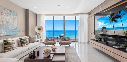 18975 Collins Ave Unit #1403, Sunny Isles Beach