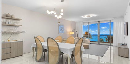 18975 Collins Ave Unit #303, Sunny Isles Beach