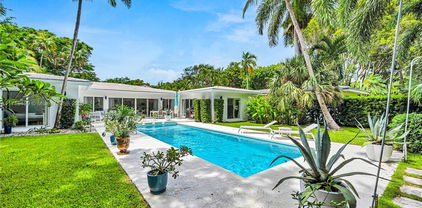 203 Ridgewood Rd, Coral Gables