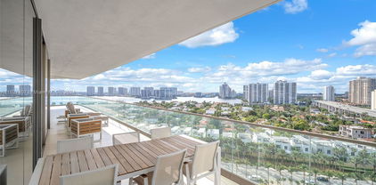 18975 Collins Ave Unit #1105, Sunny Isles Beach